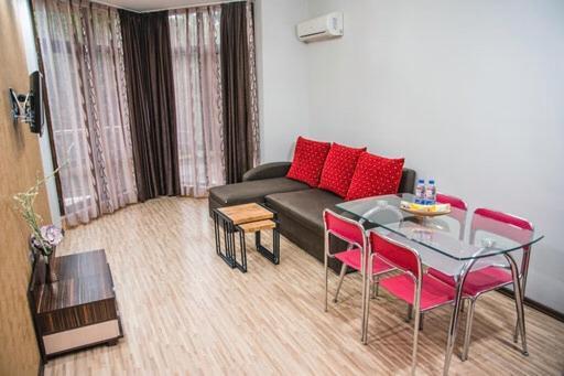 Fantasy Apartaments&studios Avenue комплекс Фантазия Хисаря Экстерьер фото