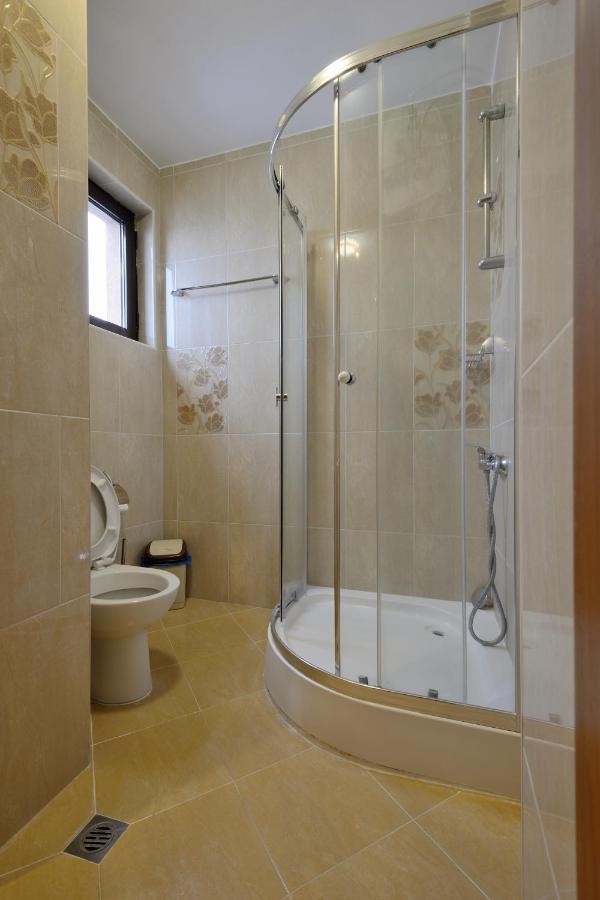 Fantasy Apartaments&studios Avenue комплекс Фантазия Хисаря Экстерьер фото
