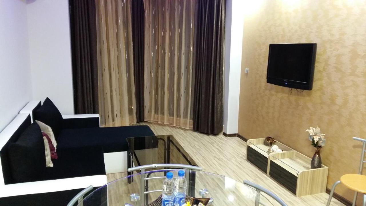 Fantasy Apartaments&studios Avenue комплекс Фантазия Хисаря Экстерьер фото