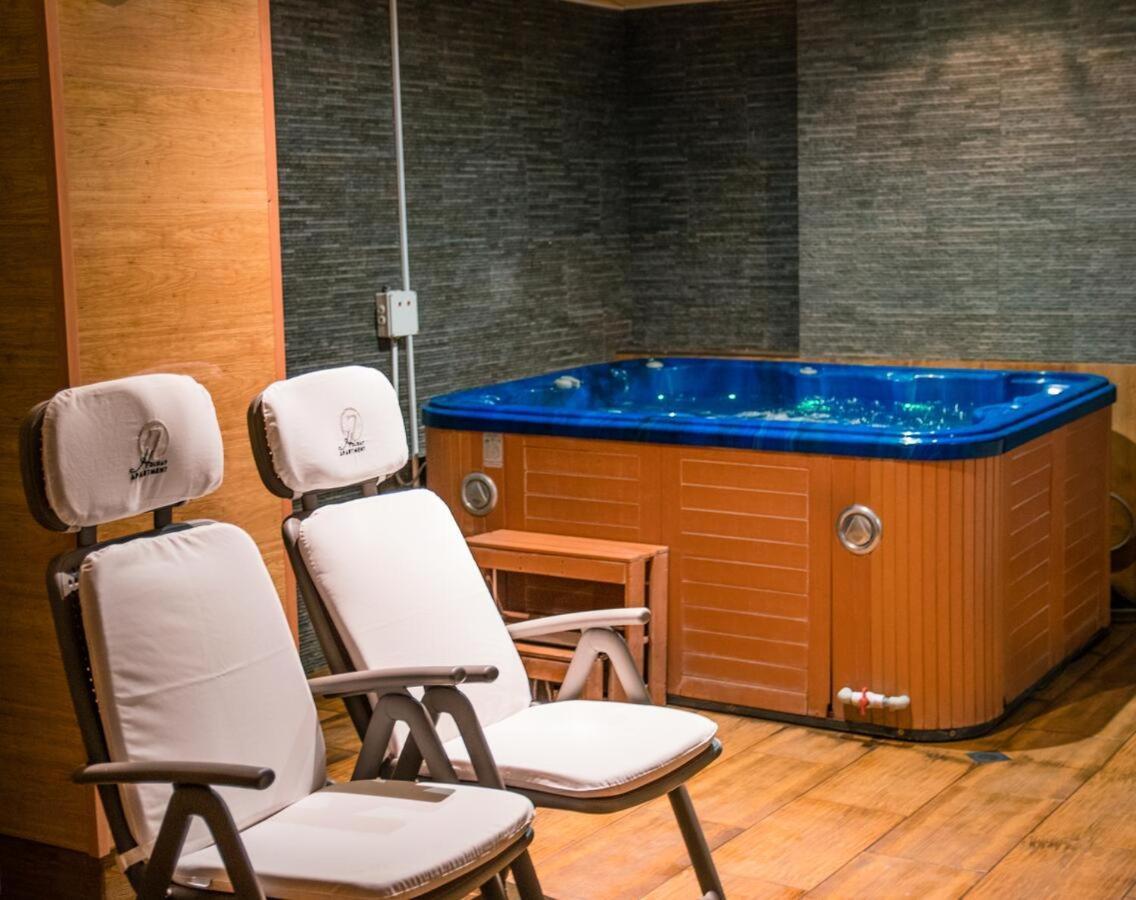 Fantasy Apartaments&studios Avenue комплекс Фантазия Хисаря Экстерьер фото