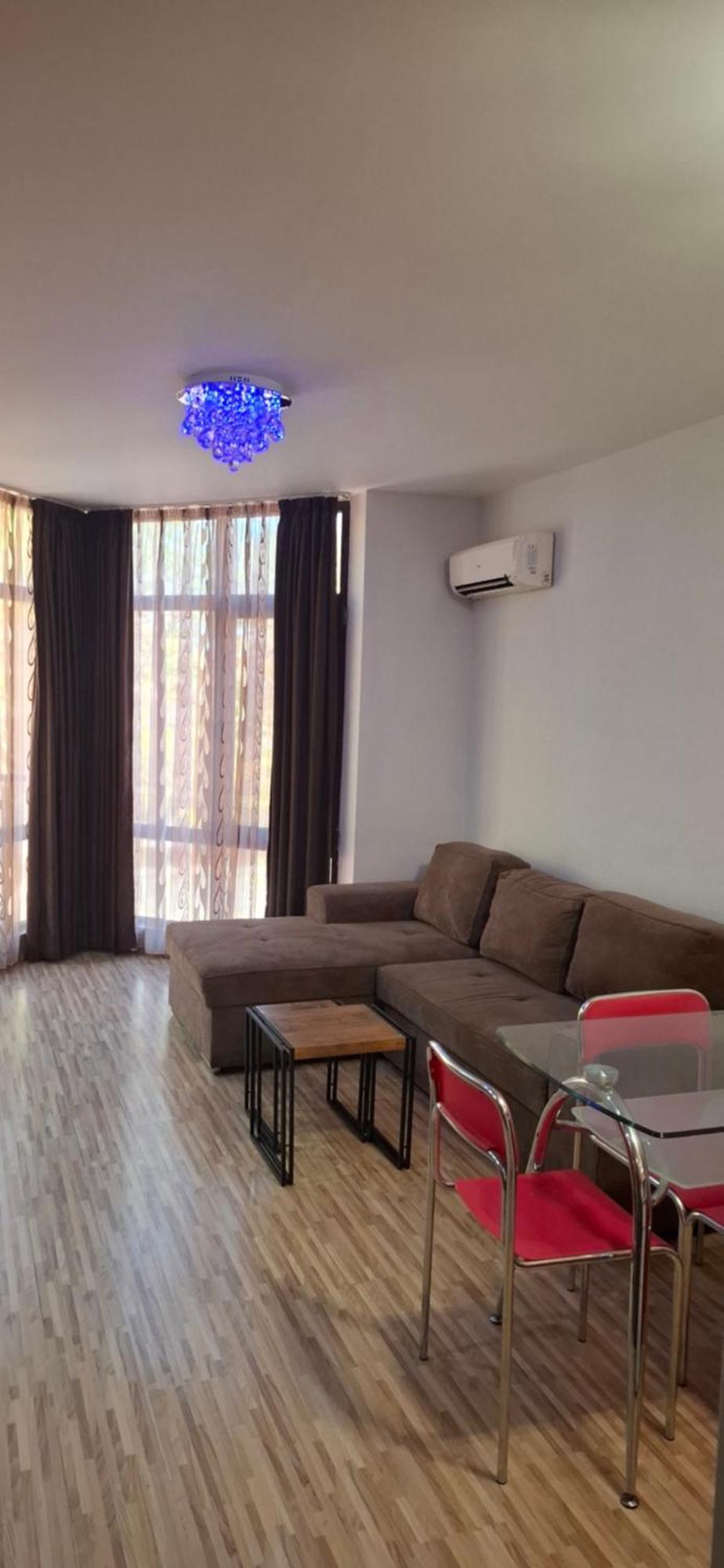 Fantasy Apartaments&studios Avenue комплекс Фантазия Хисаря Экстерьер фото