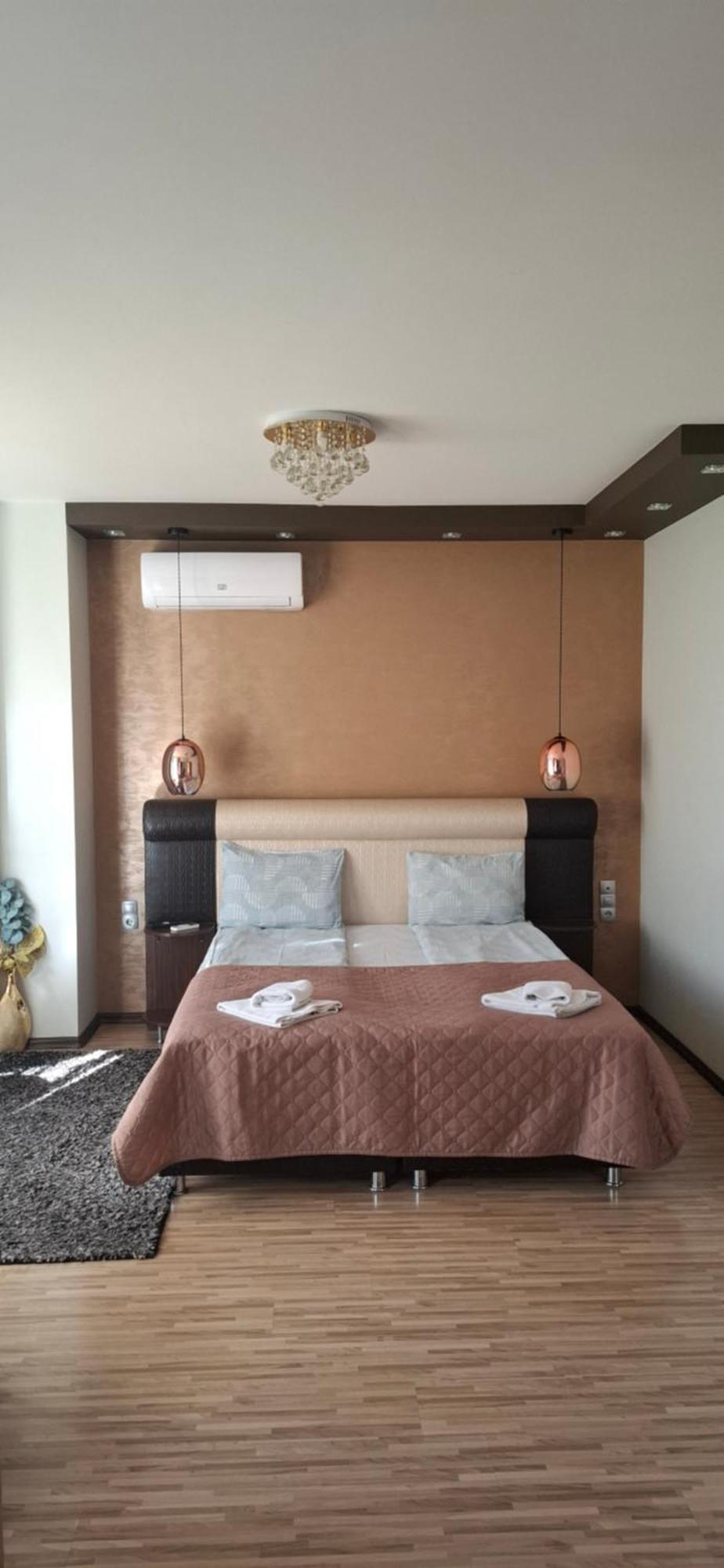 Fantasy Apartaments&studios Avenue комплекс Фантазия Хисаря Экстерьер фото