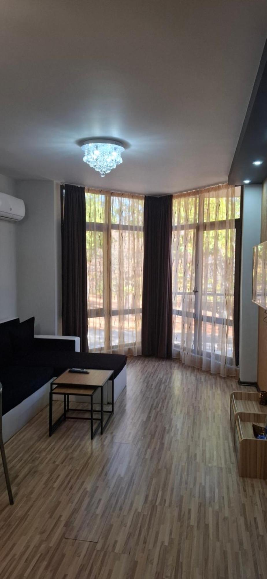 Fantasy Apartaments&studios Avenue комплекс Фантазия Хисаря Экстерьер фото