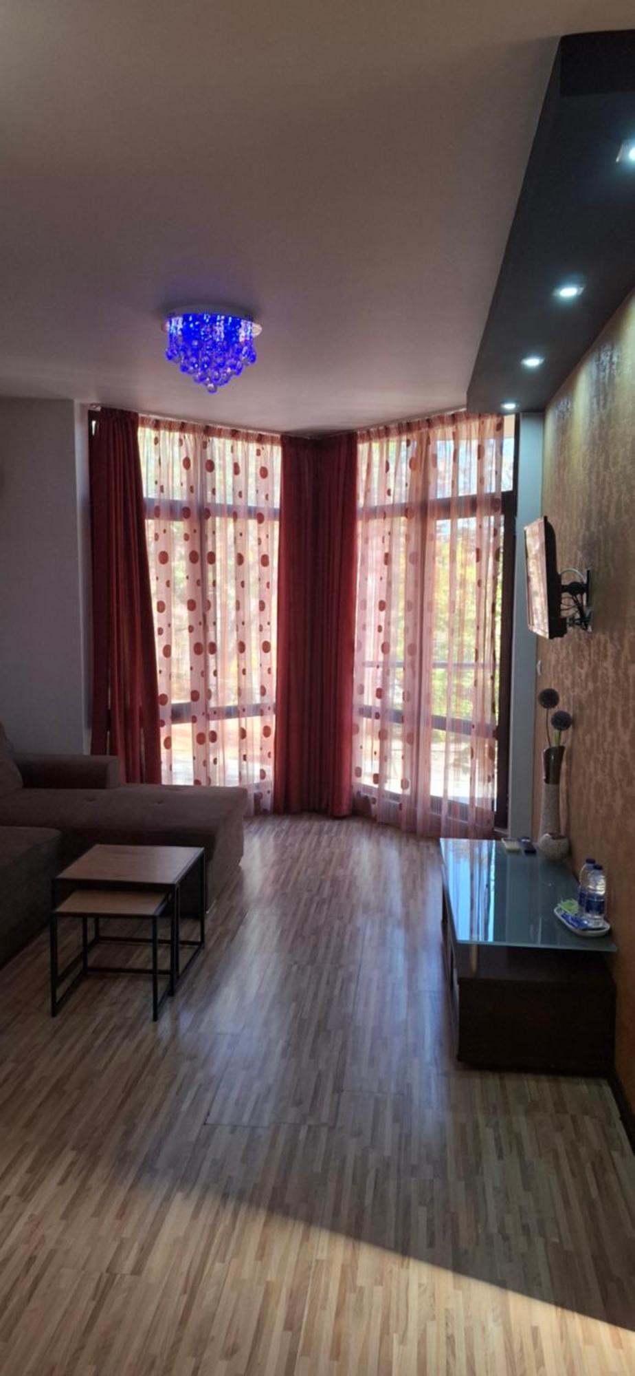 Fantasy Apartaments&studios Avenue комплекс Фантазия Хисаря Экстерьер фото