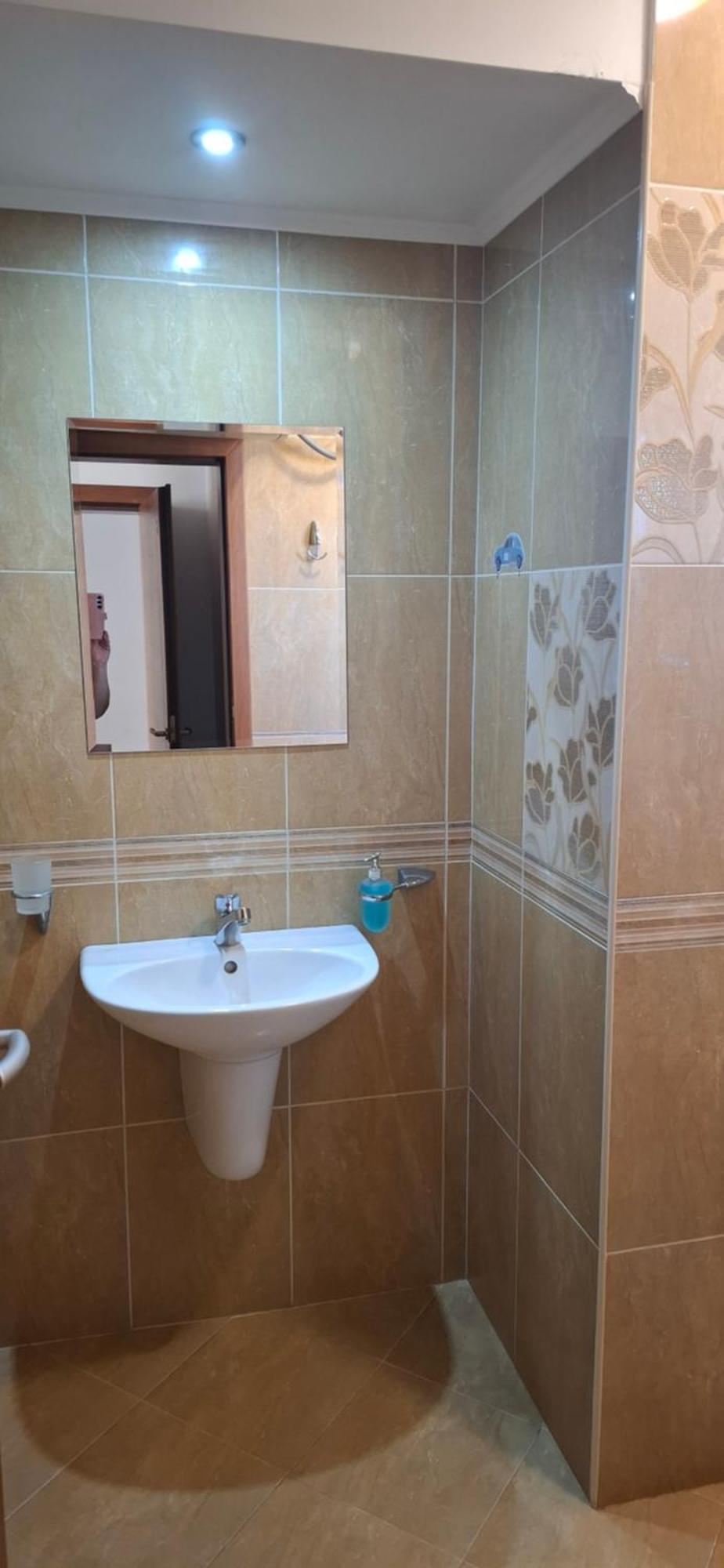 Fantasy Apartaments&studios Avenue комплекс Фантазия Хисаря Экстерьер фото